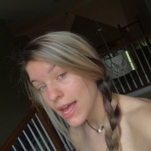 Meet your Posher, Kassie